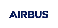 2BXpert - E-Learning-Plattform - Kunde Airbus